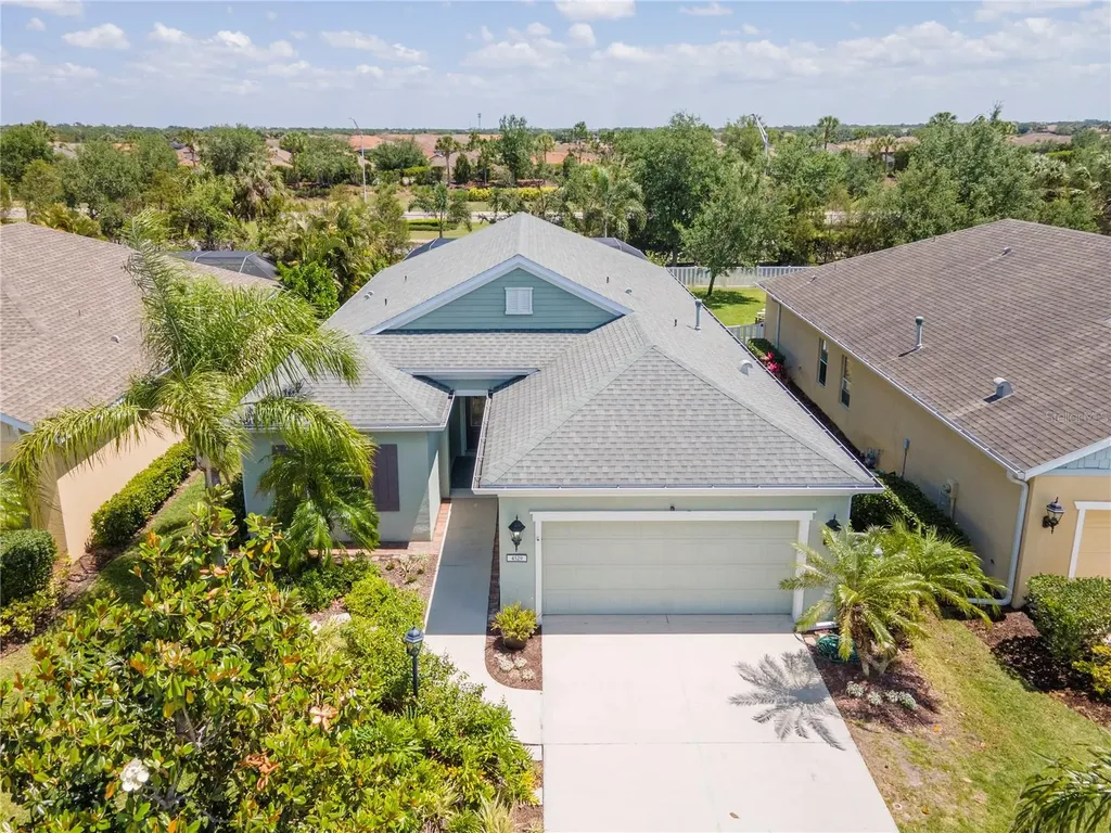 4529 Golden Gate Cove Bradenton FL 34211