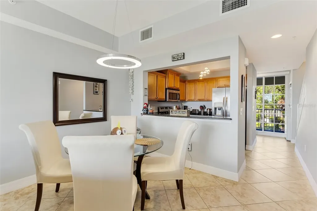 3248 Mangrove Point Drive Ruskin FL 33570