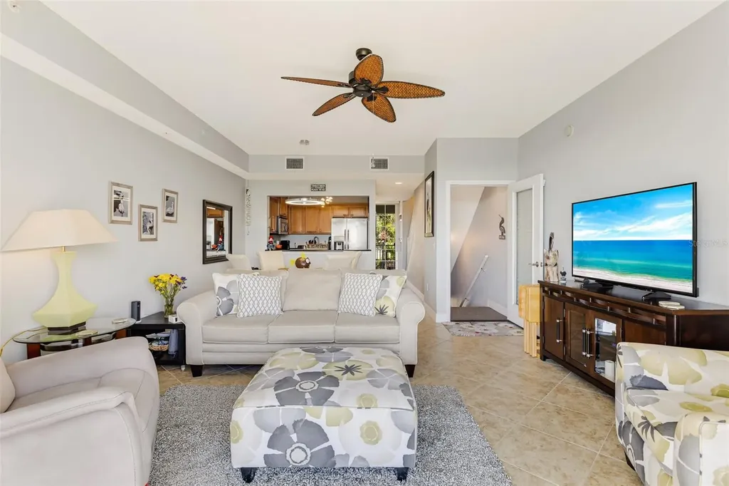 3248 Mangrove Point Drive Ruskin FL 33570