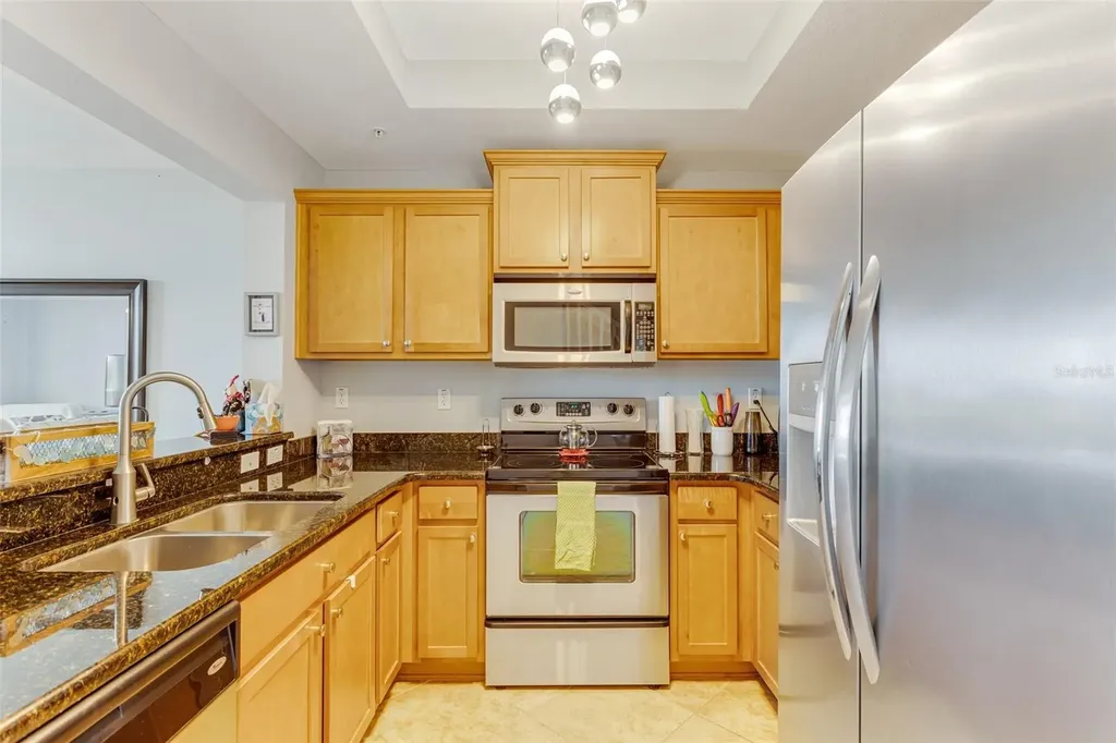 3248 Mangrove Point Drive Ruskin FL 33570