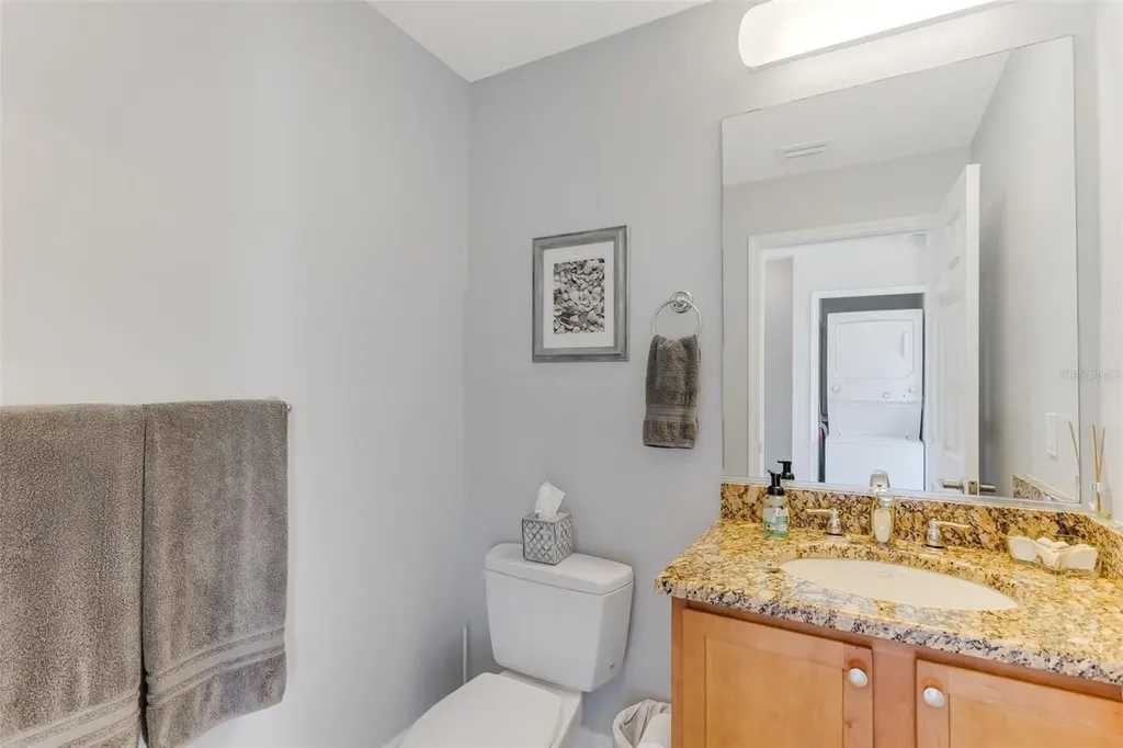 3248 Mangrove Point Drive Ruskin FL 33570