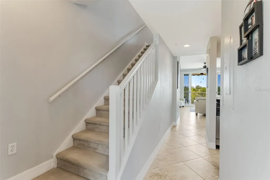 3248 Mangrove Point Drive Ruskin FL 33570