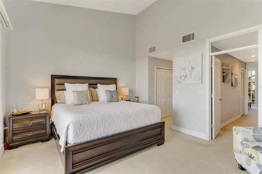 3248 Mangrove Point Drive Ruskin FL 33570