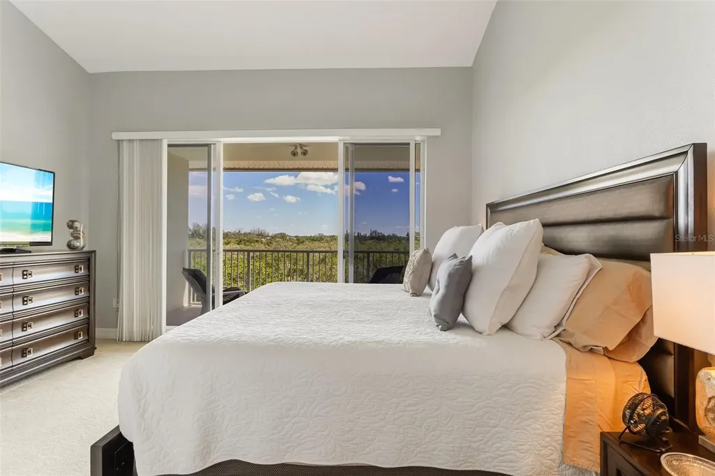 3248 Mangrove Point Drive Ruskin FL 33570