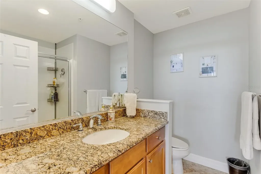 3248 Mangrove Point Drive Ruskin FL 33570
