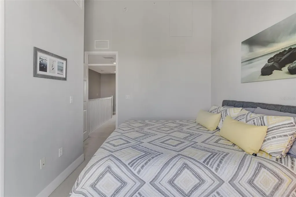 3248 Mangrove Point Drive Ruskin FL 33570