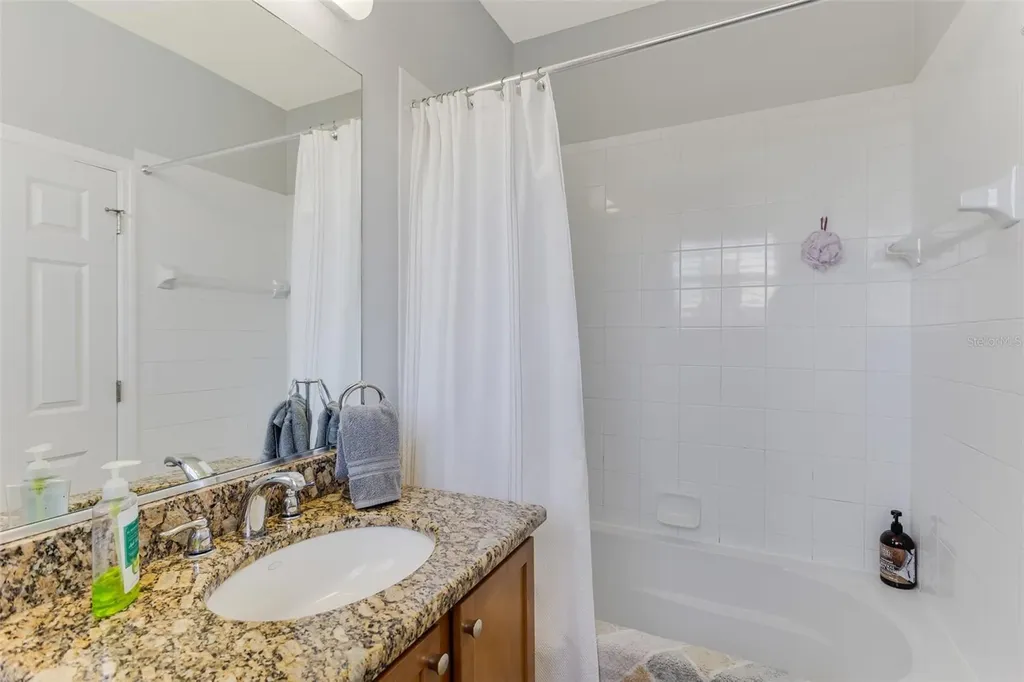 3248 Mangrove Point Drive Ruskin FL 33570