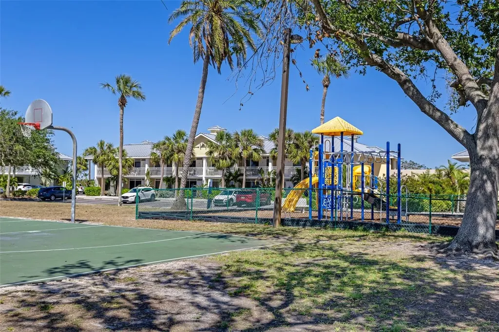 3248 Mangrove Point Drive Ruskin FL 33570