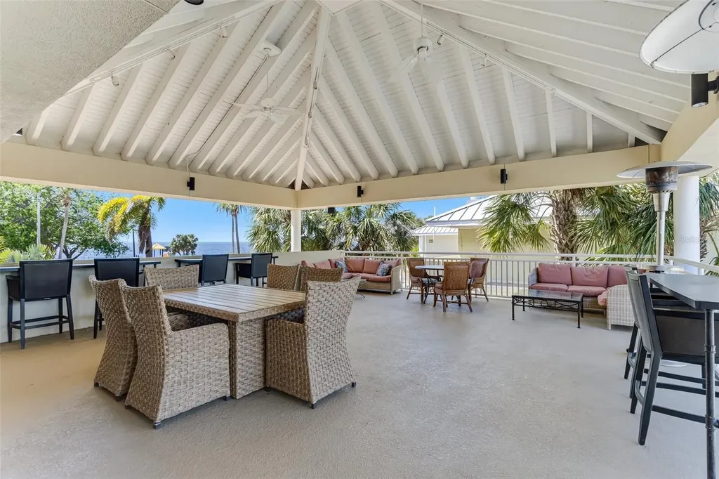 3248 Mangrove Point Drive Ruskin FL 33570