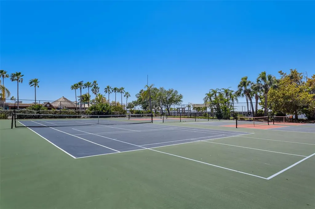 3248 Mangrove Point Drive Ruskin FL 33570