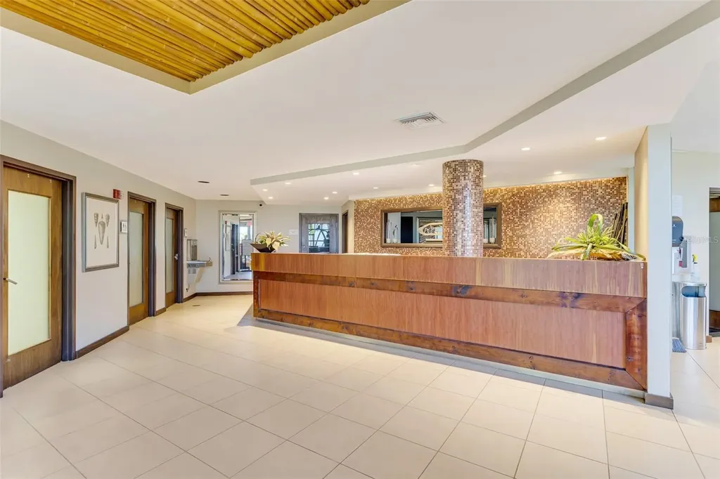 3248 Mangrove Point Drive Ruskin FL 33570