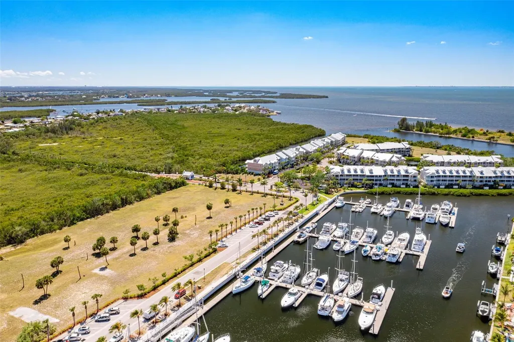 3248 Mangrove Point Drive Ruskin FL 33570