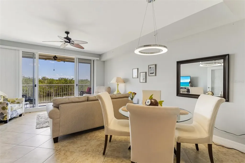 3248 Mangrove Point Drive Ruskin FL 33570
