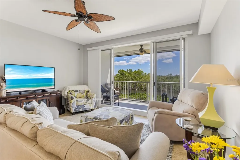 3248 Mangrove Point Drive Ruskin FL 33570