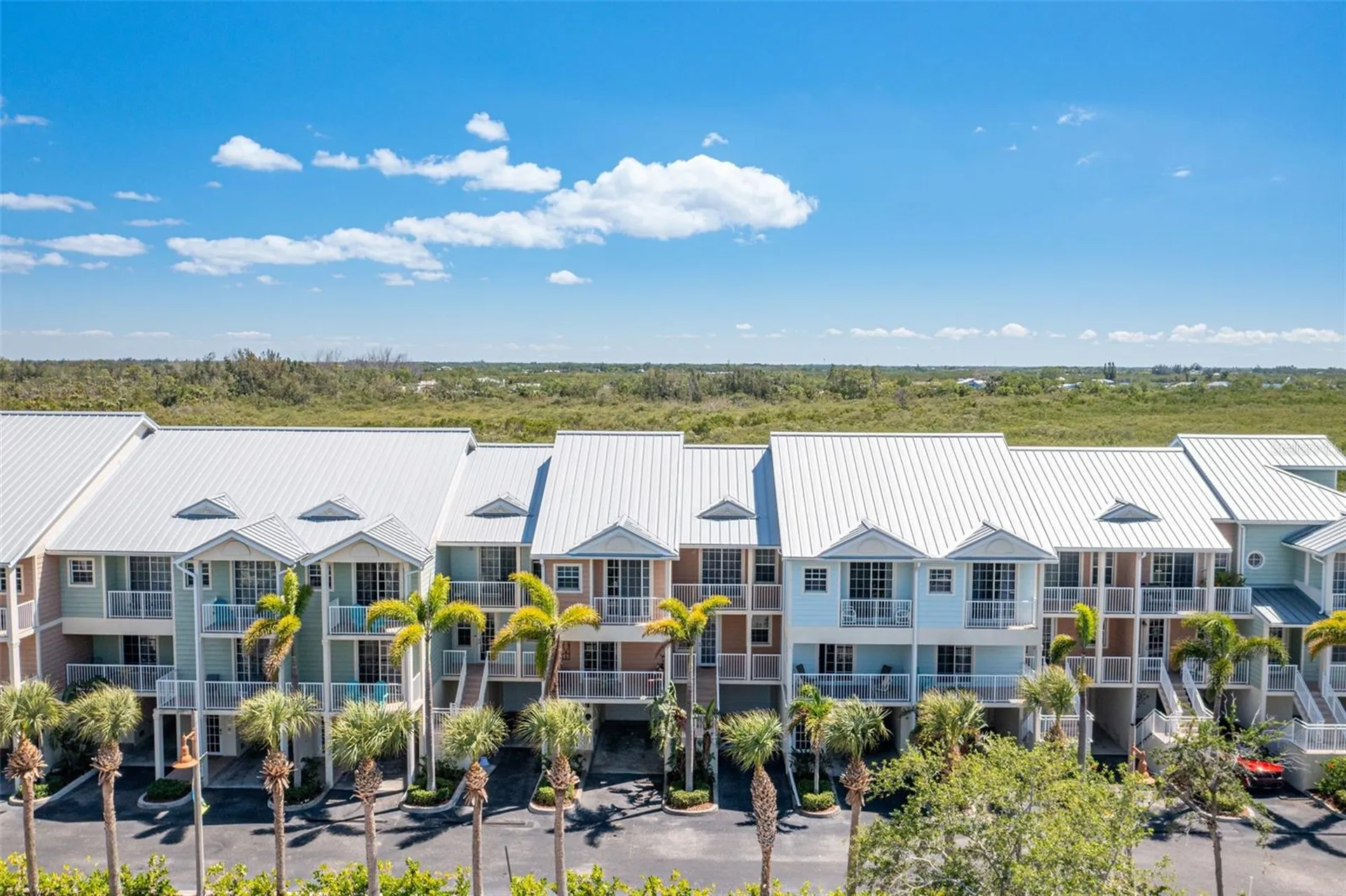 3248 Mangrove Point Drive Ruskin FL 33570