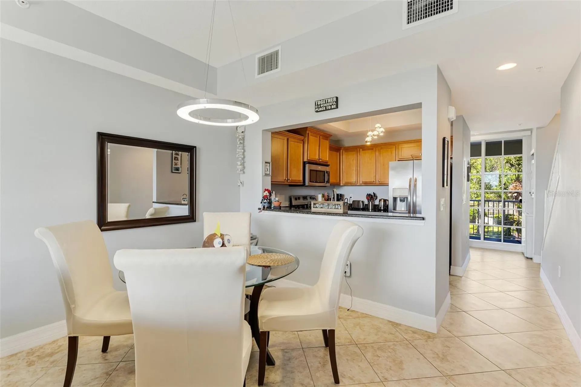3248 Mangrove Point Drive Ruskin FL 33570