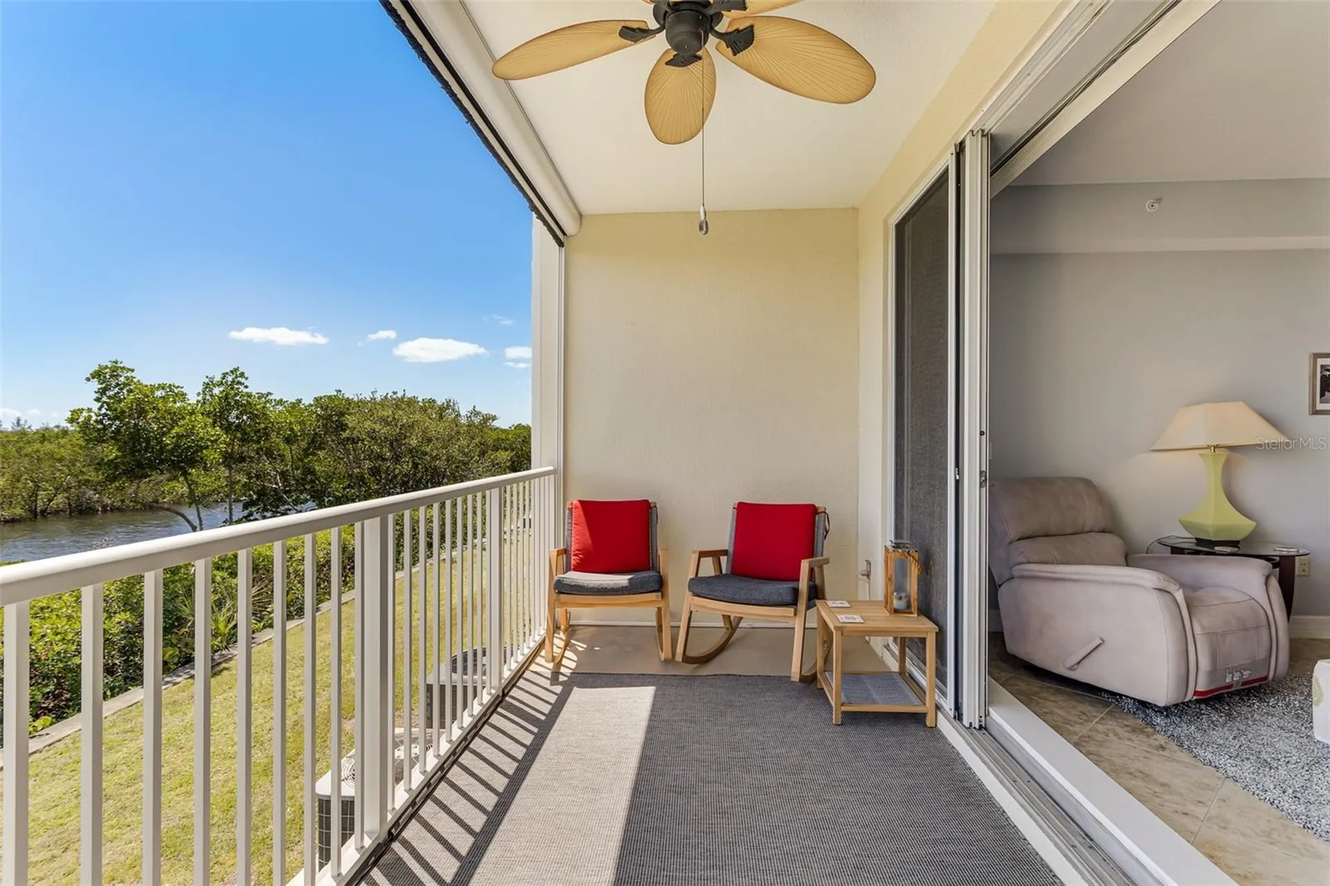 3248 Mangrove Point Drive Ruskin FL 33570