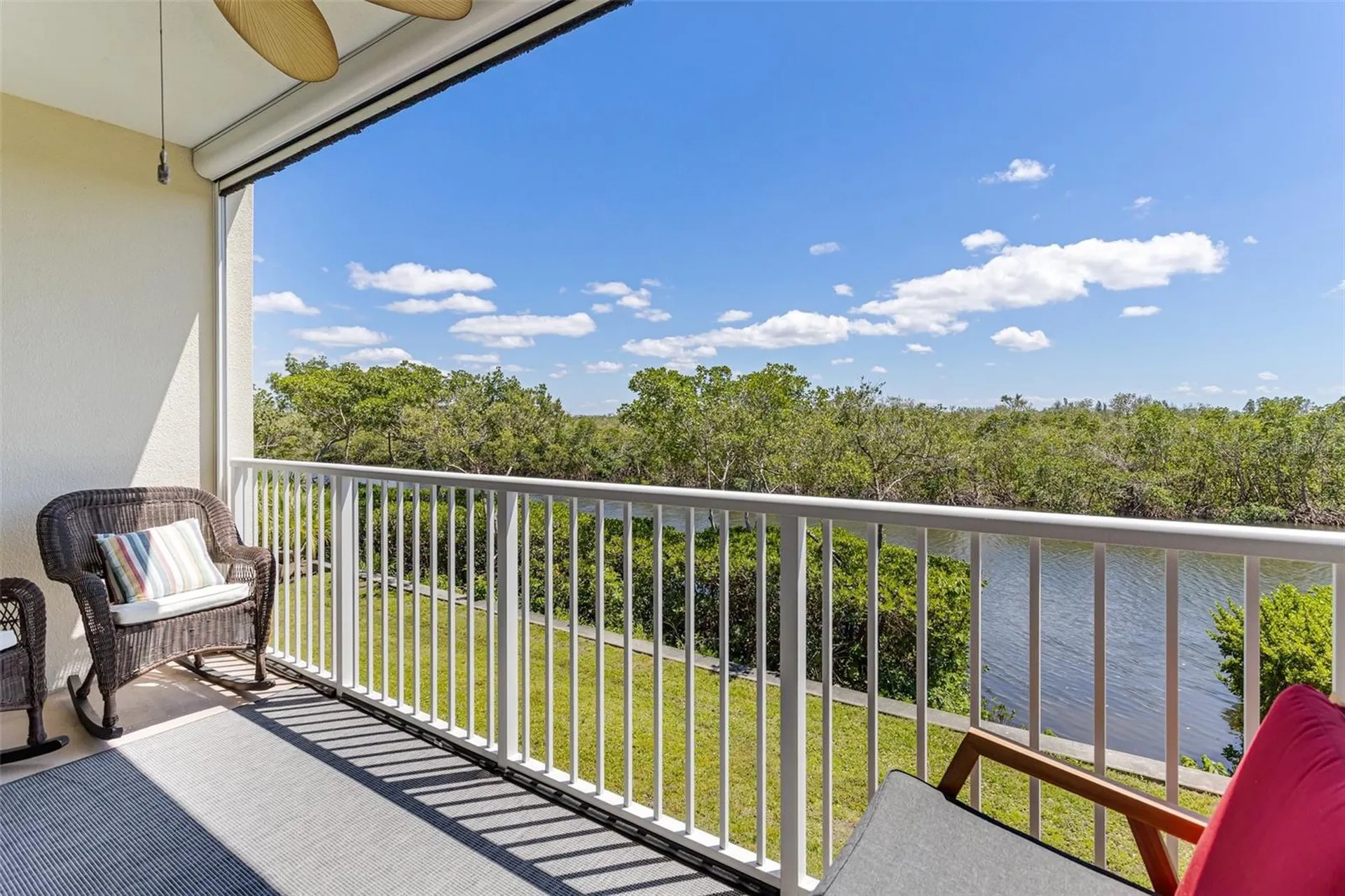 3248 Mangrove Point Drive Ruskin FL 33570