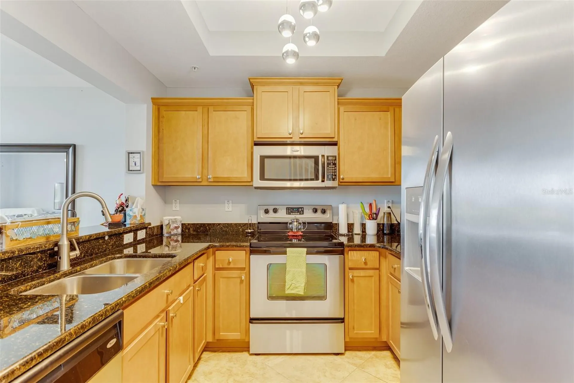 3248 Mangrove Point Drive Ruskin FL 33570