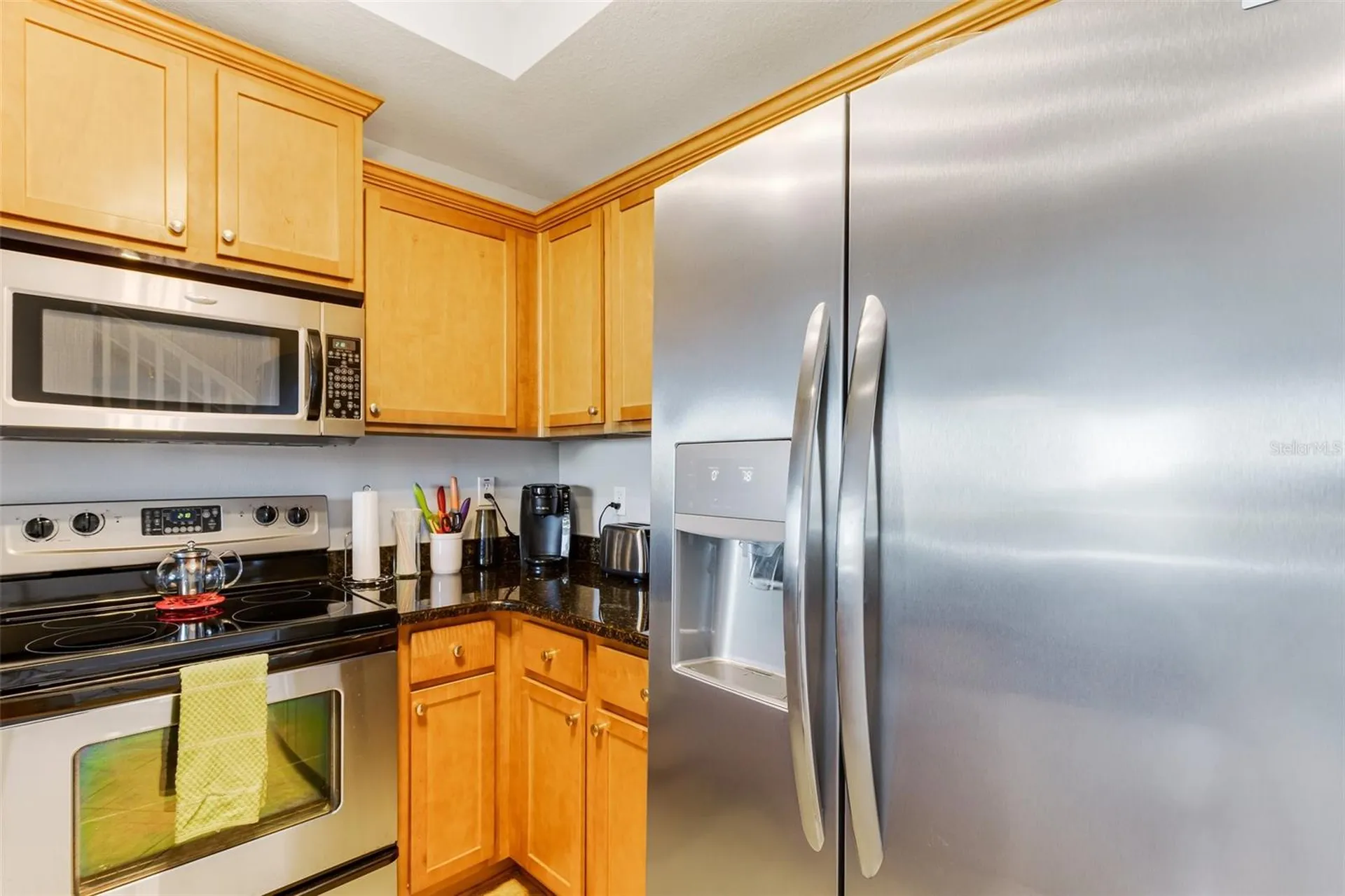 3248 Mangrove Point Drive Ruskin FL 33570