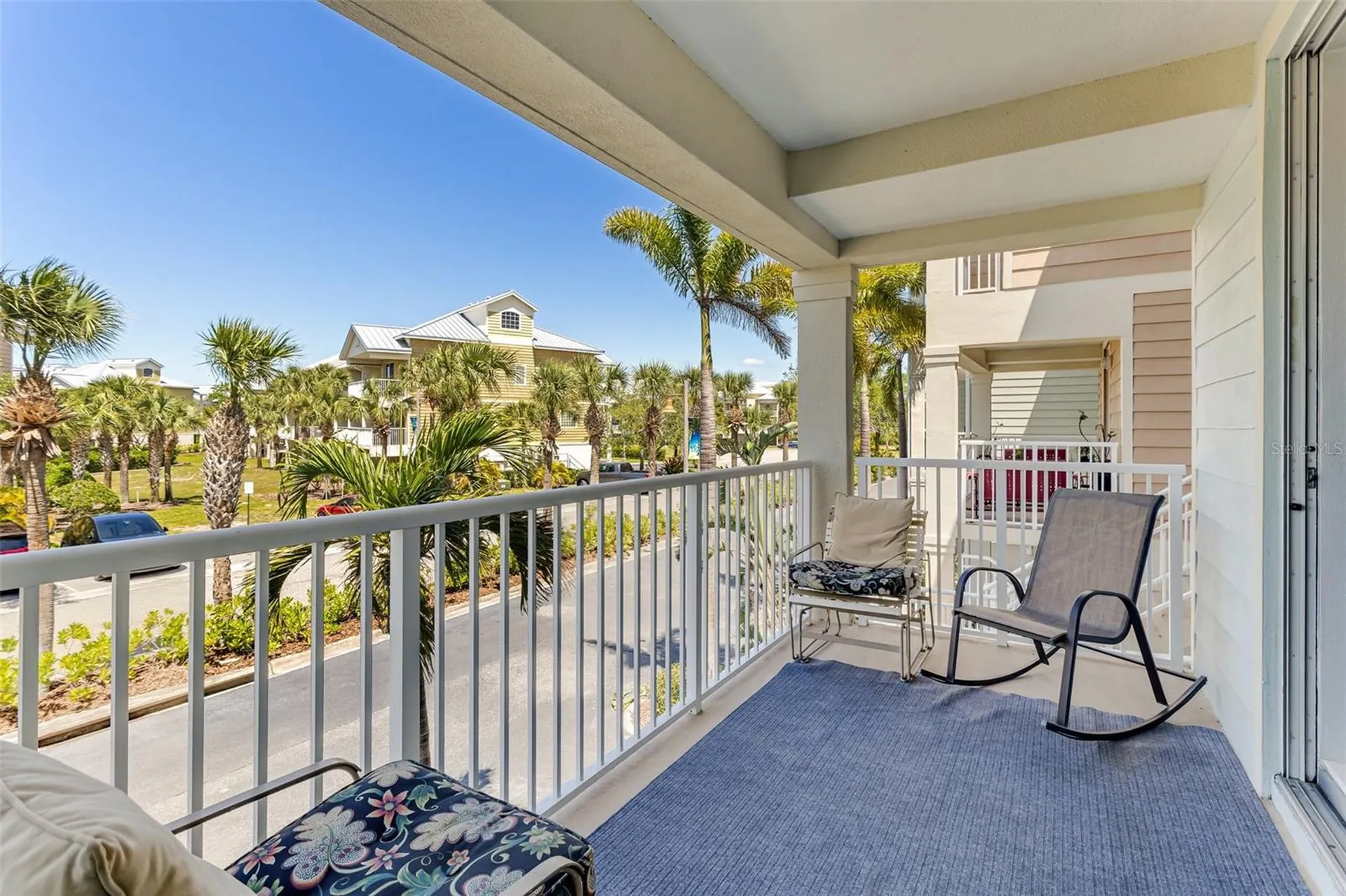 3248 Mangrove Point Drive Ruskin FL 33570