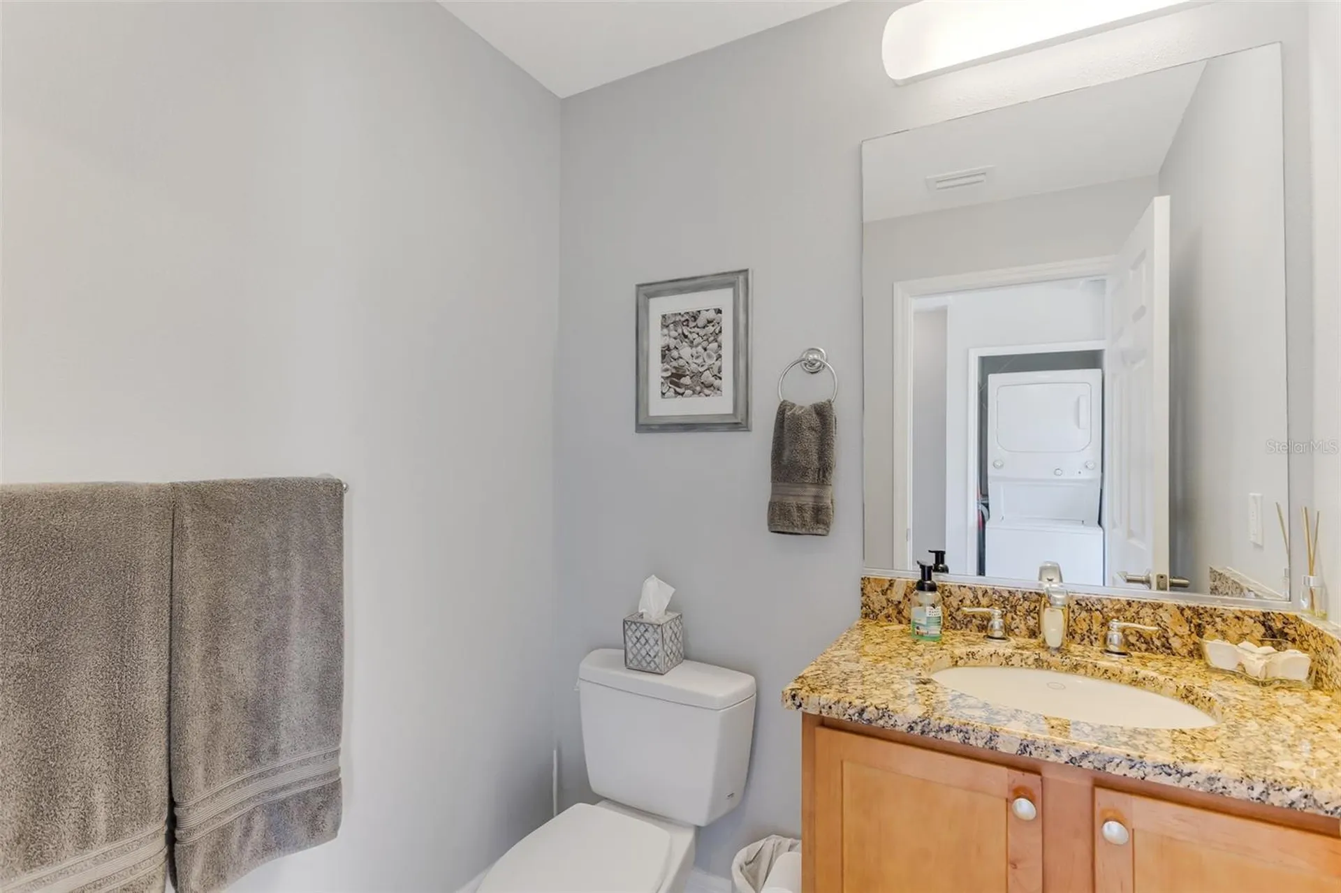 3248 Mangrove Point Drive Ruskin FL 33570