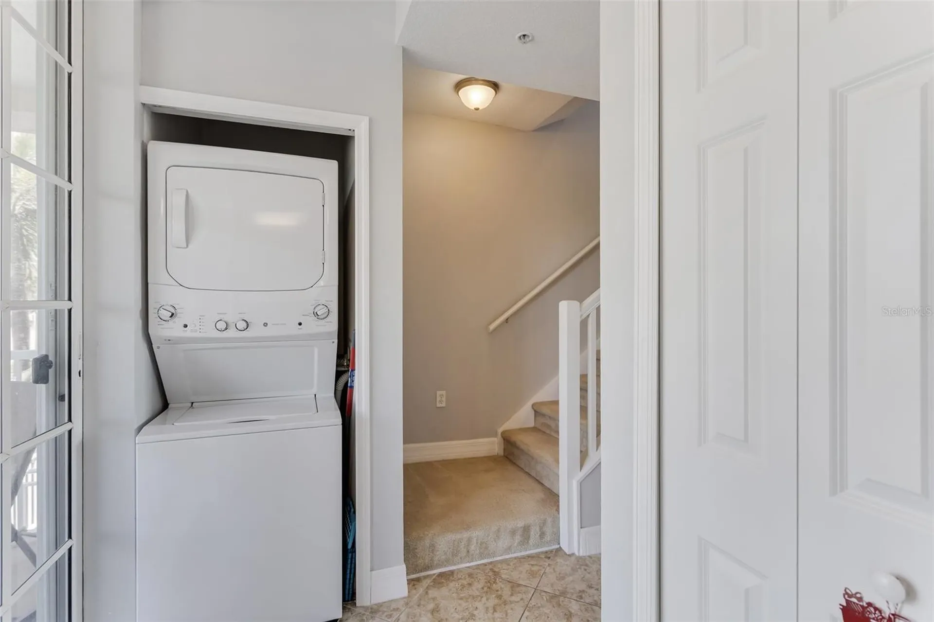 3248 Mangrove Point Drive Ruskin FL 33570