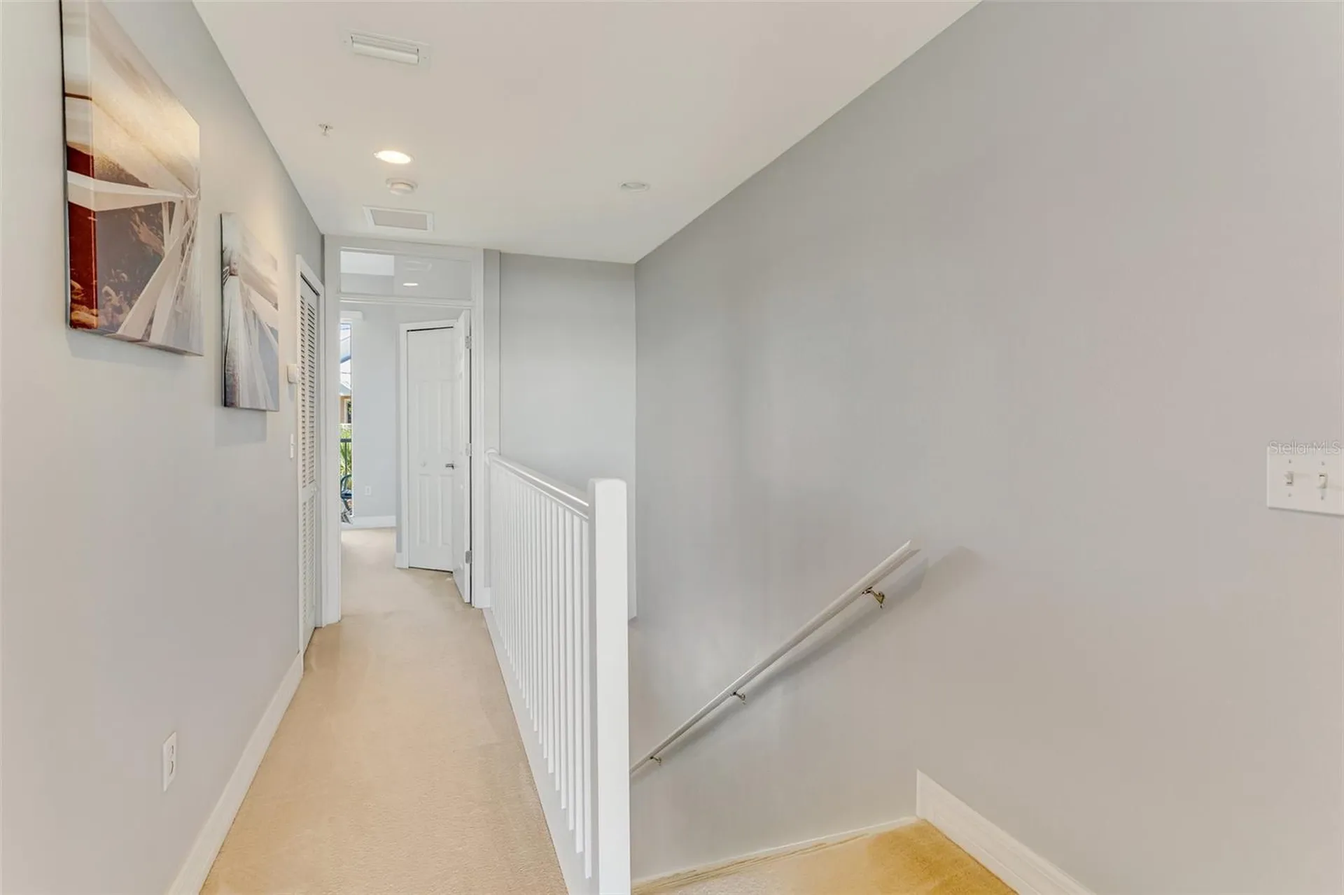 3248 Mangrove Point Drive Ruskin FL 33570