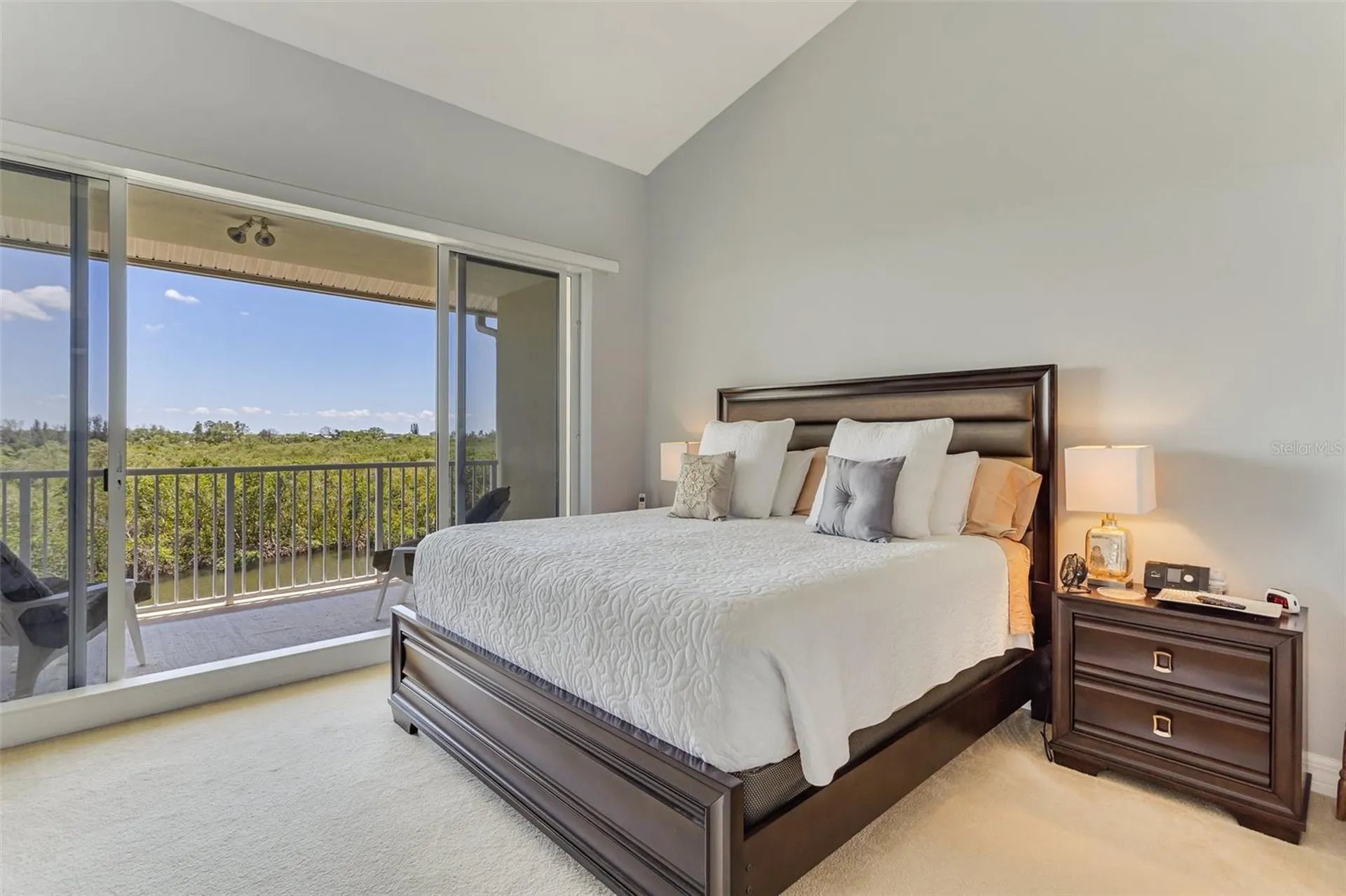 3248 Mangrove Point Drive Ruskin FL 33570