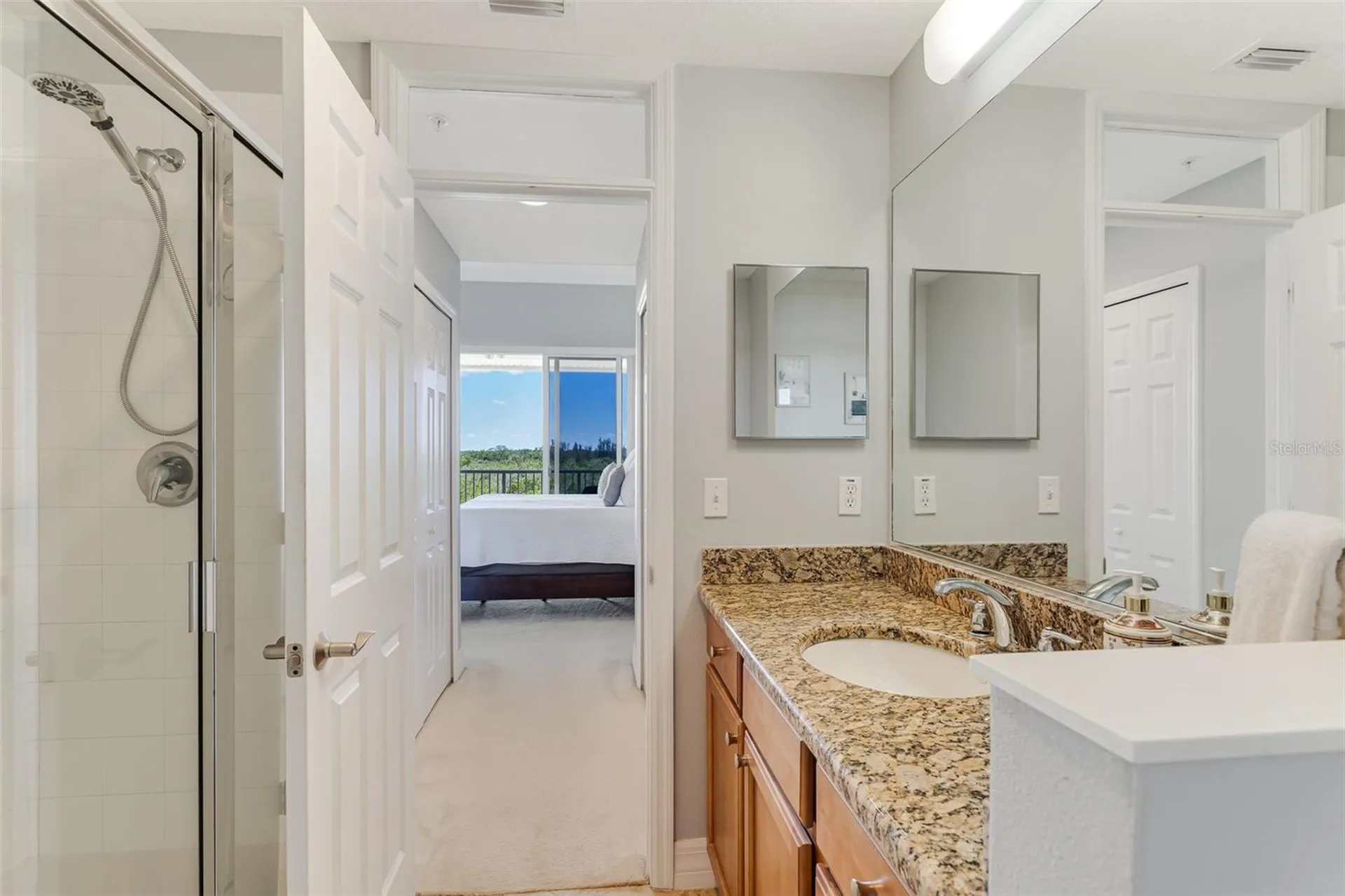 3248 Mangrove Point Drive Ruskin FL 33570