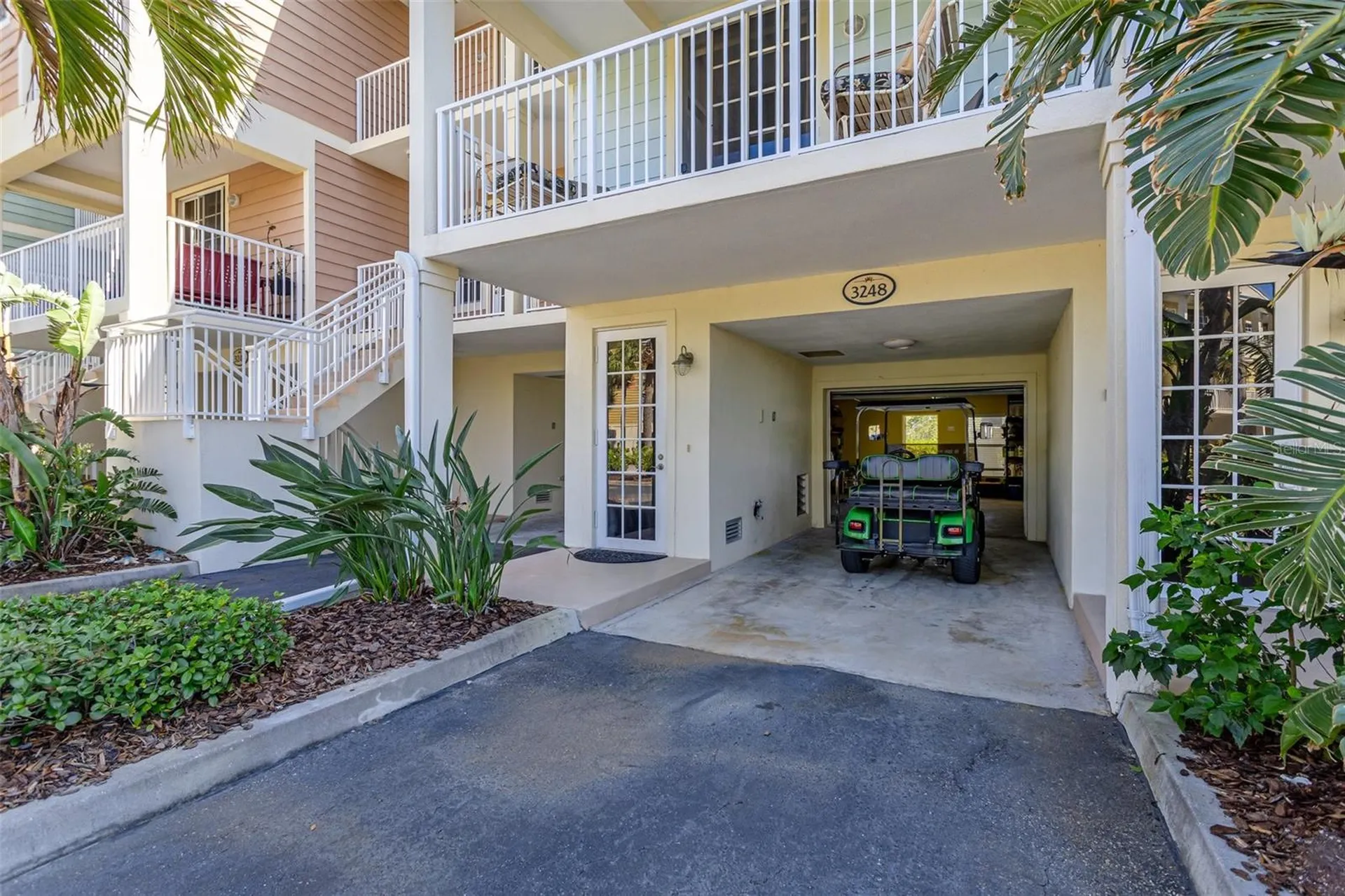 3248 Mangrove Point Drive Ruskin FL 33570