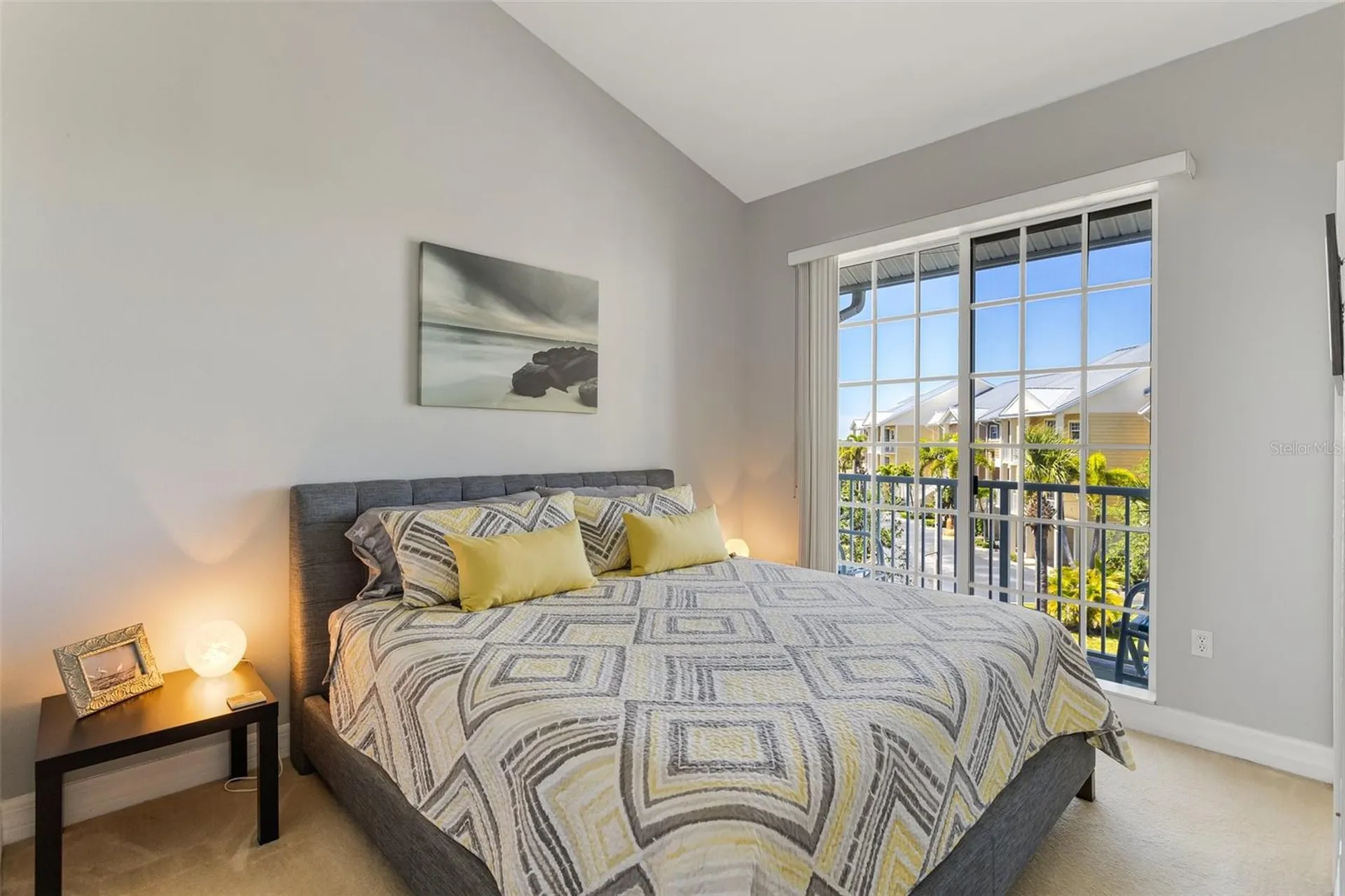 3248 Mangrove Point Drive Ruskin FL 33570
