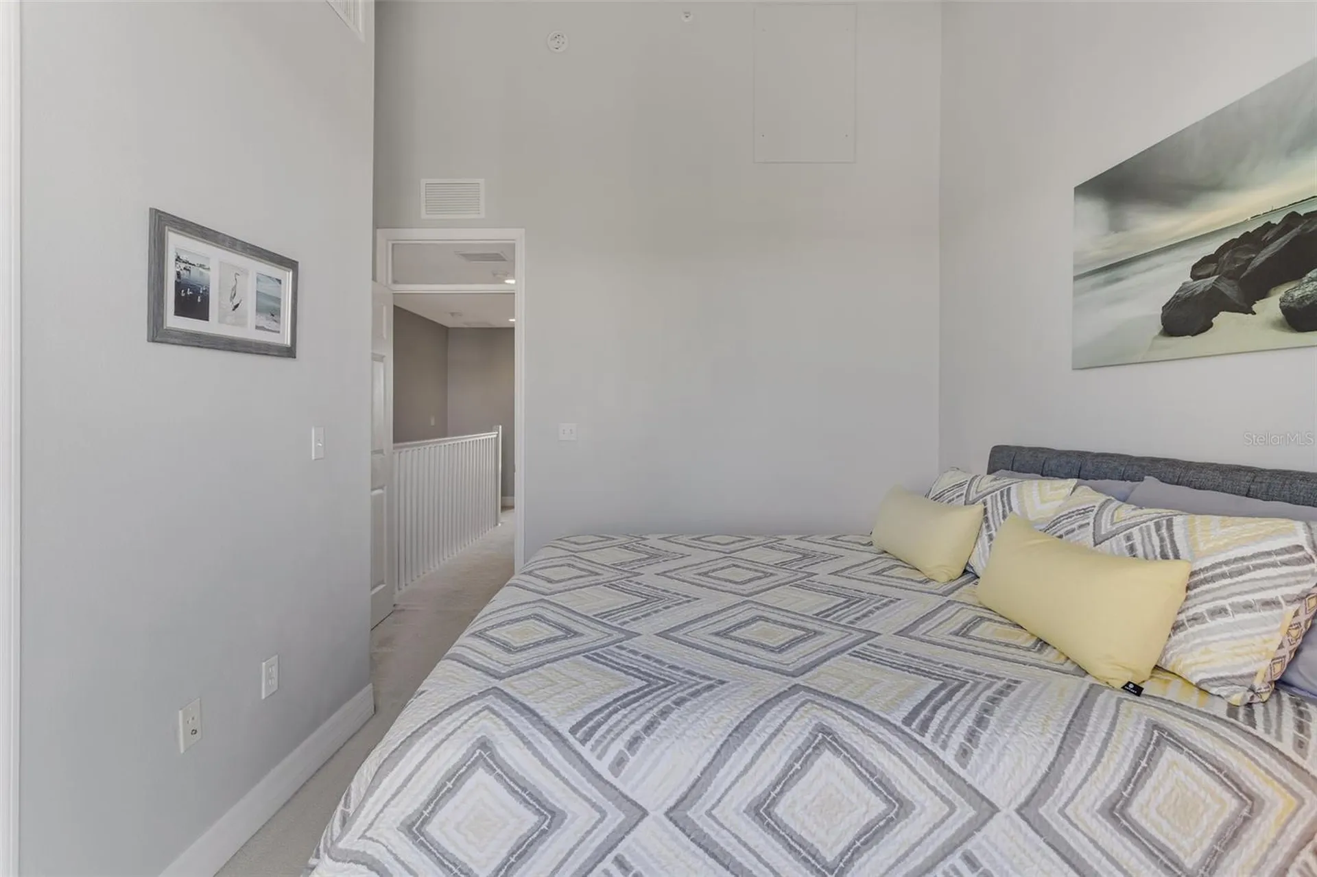 3248 Mangrove Point Drive Ruskin FL 33570