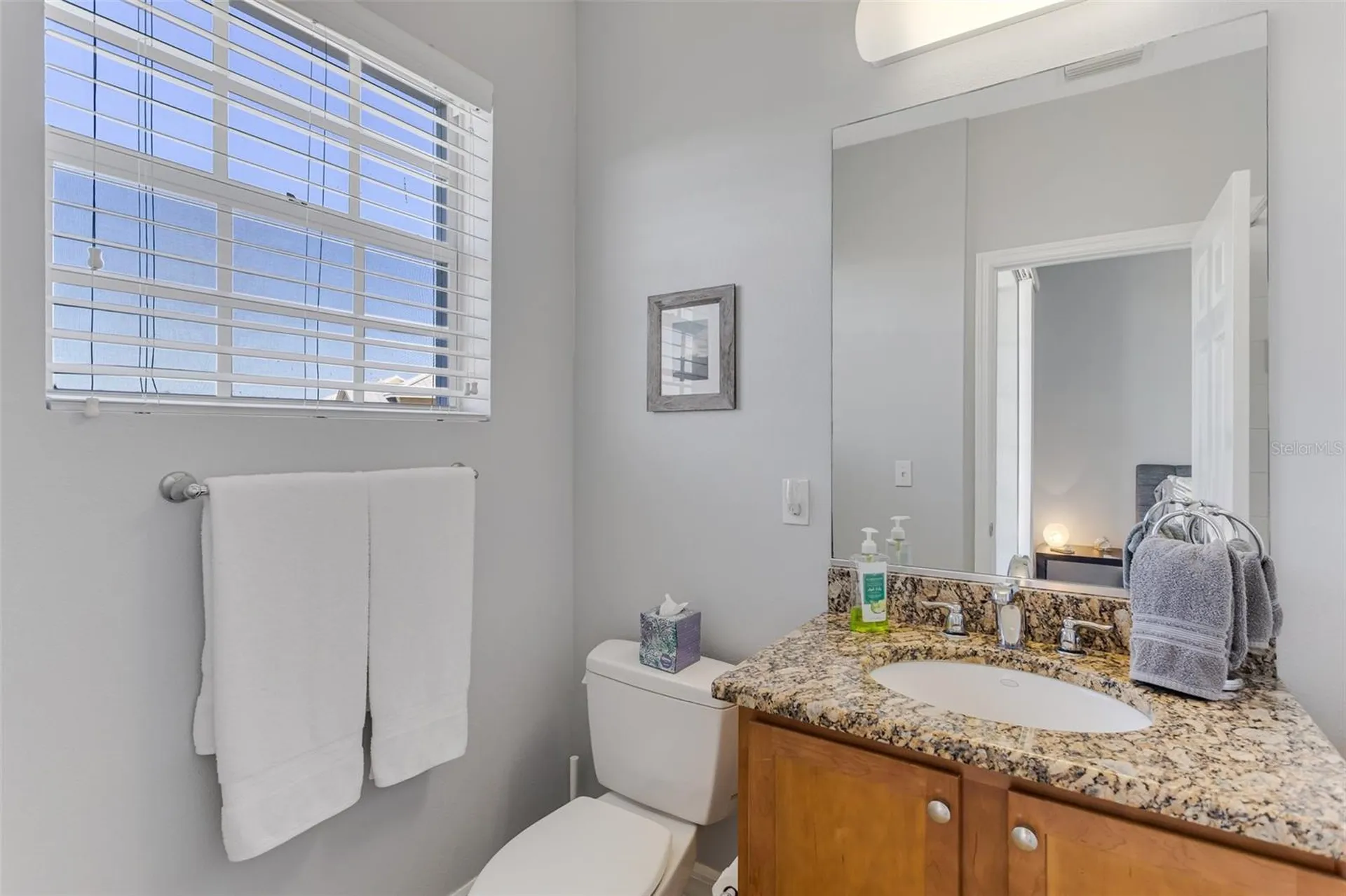 3248 Mangrove Point Drive Ruskin FL 33570