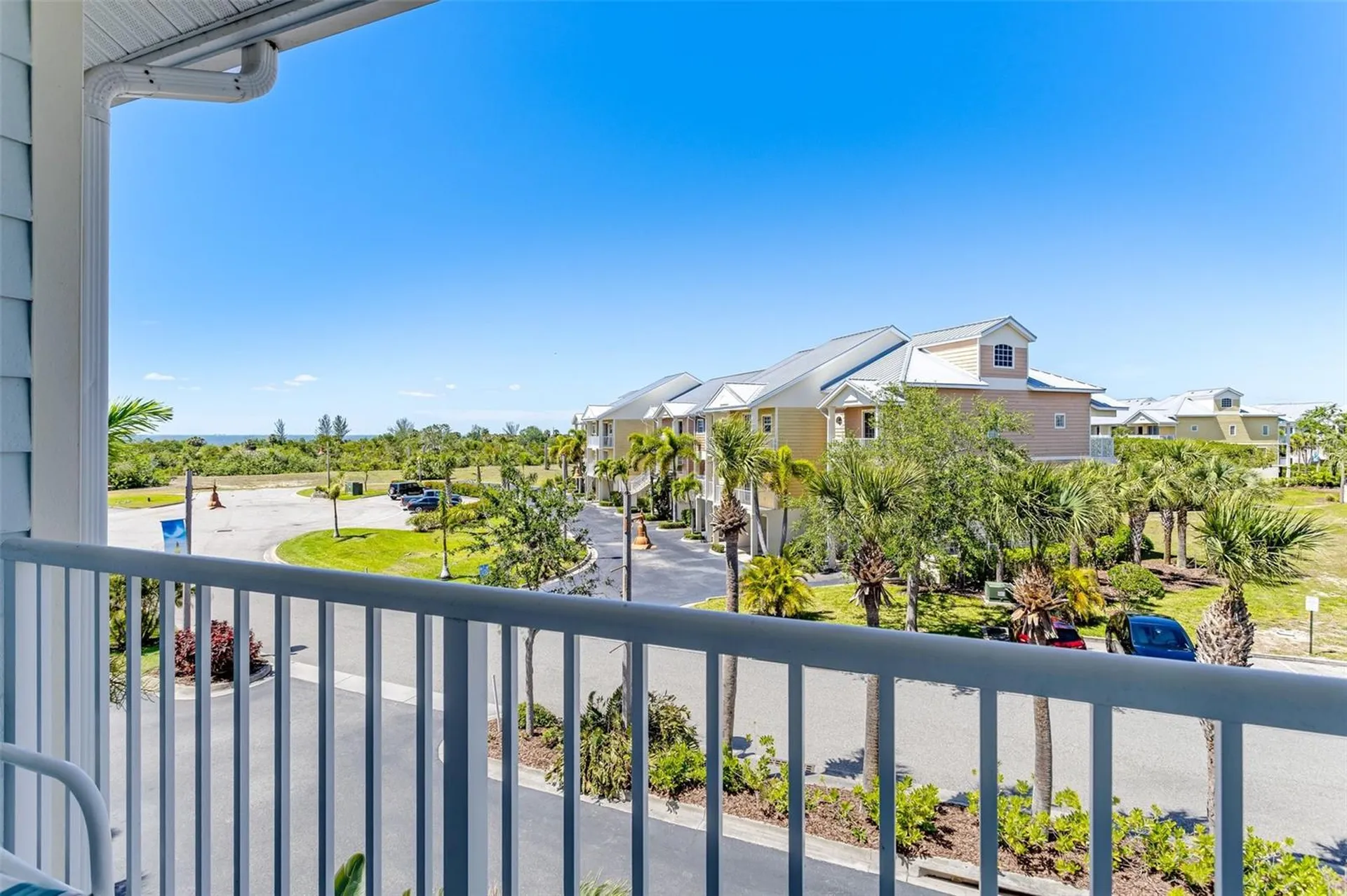 3248 Mangrove Point Drive Ruskin FL 33570