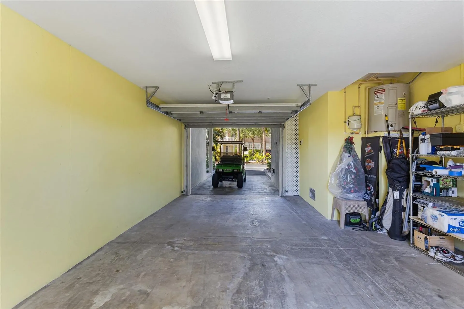 3248 Mangrove Point Drive Ruskin FL 33570