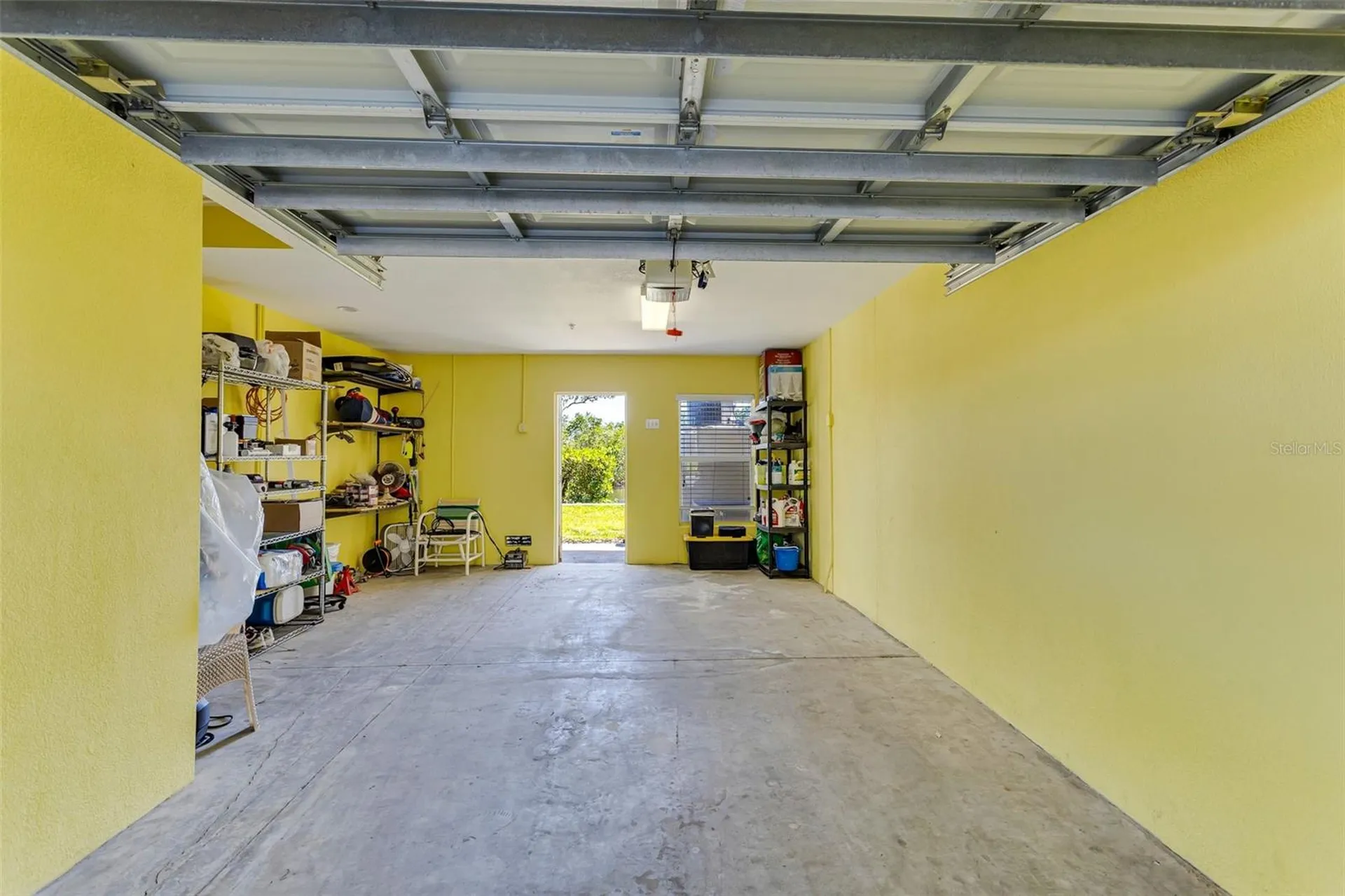 3248 Mangrove Point Drive Ruskin FL 33570