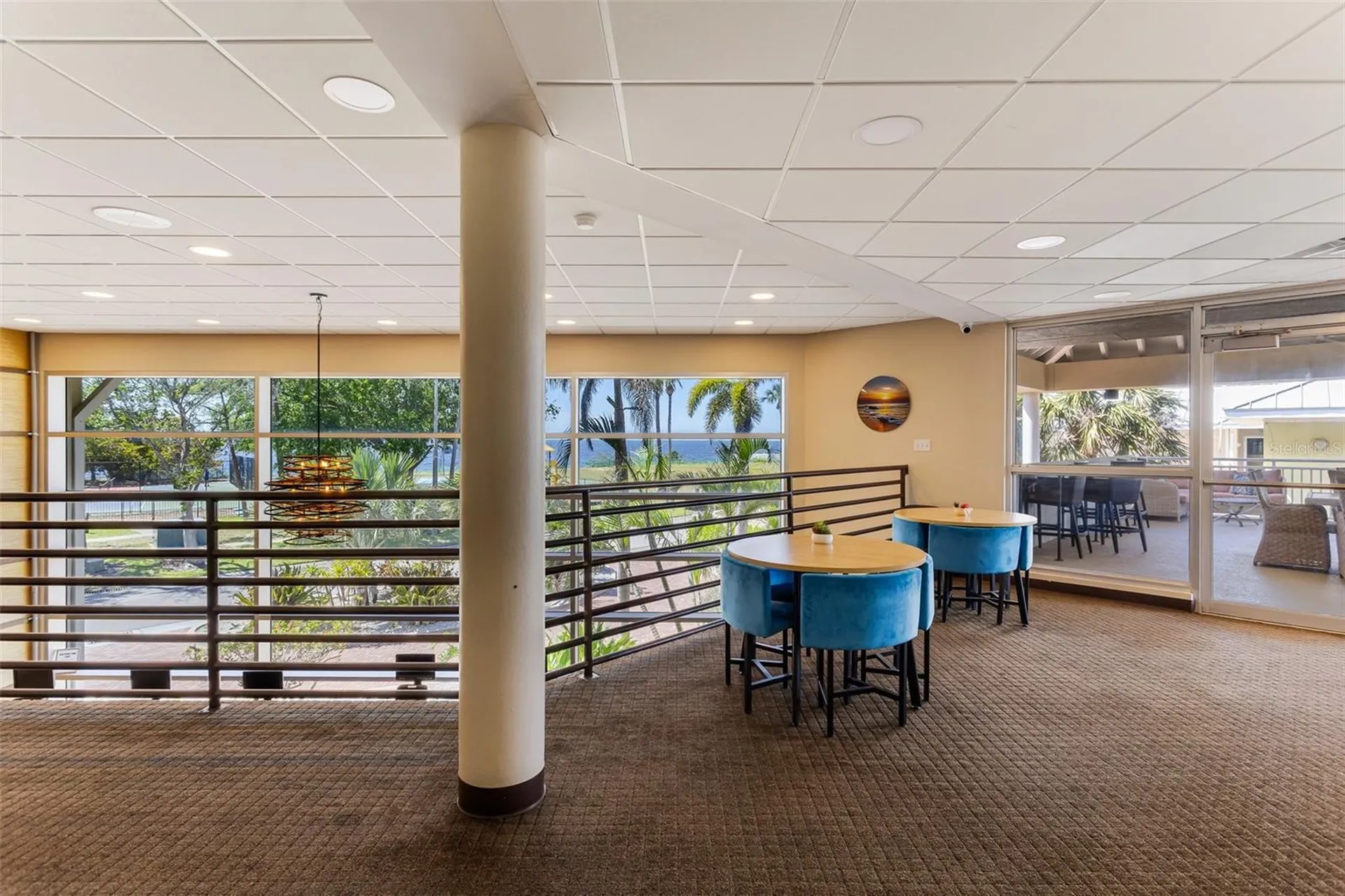 3248 Mangrove Point Drive Ruskin FL 33570