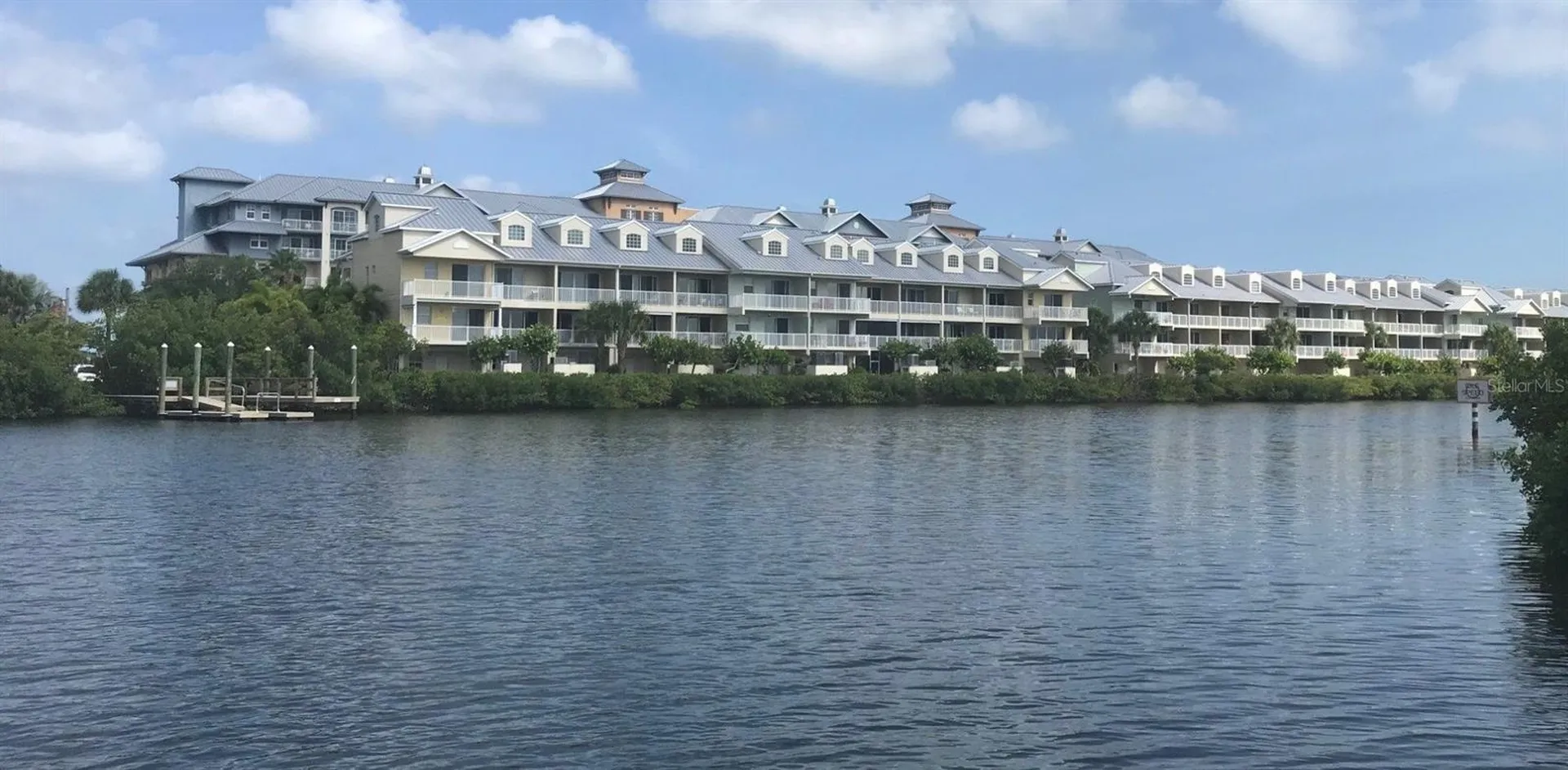 3248 Mangrove Point Drive Ruskin FL 33570