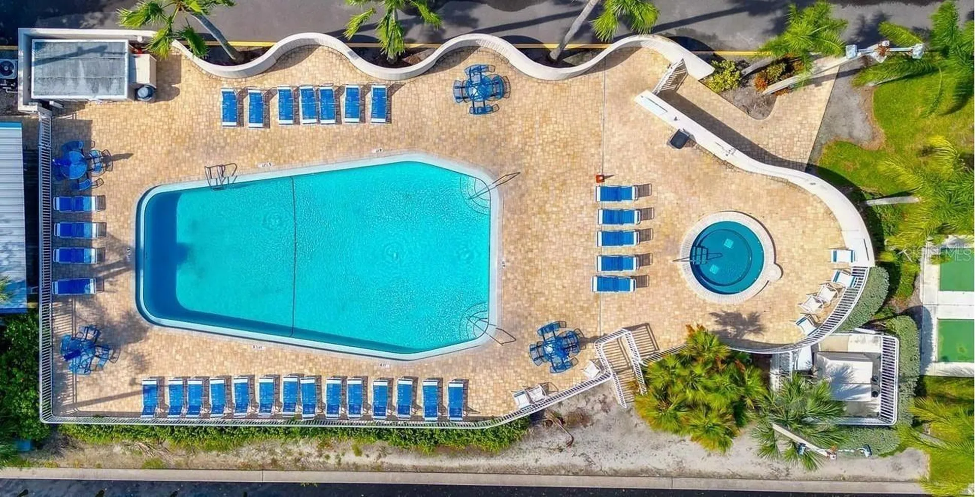 3248 Mangrove Point Drive Ruskin FL 33570