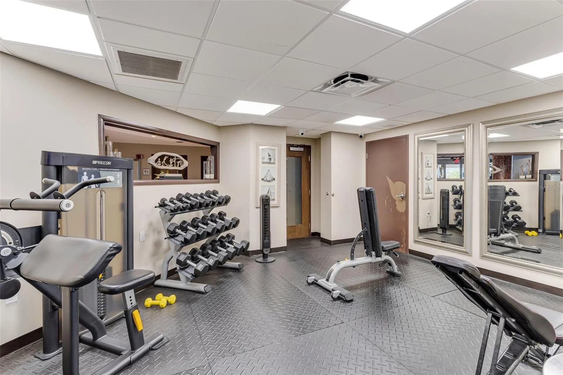 3248 Mangrove Point Drive Ruskin FL 33570