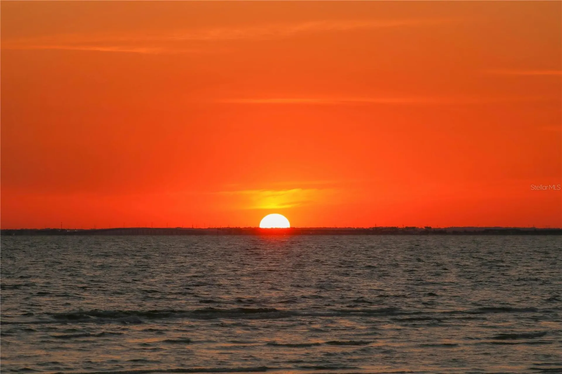 3248 Mangrove Point Drive Ruskin FL 33570