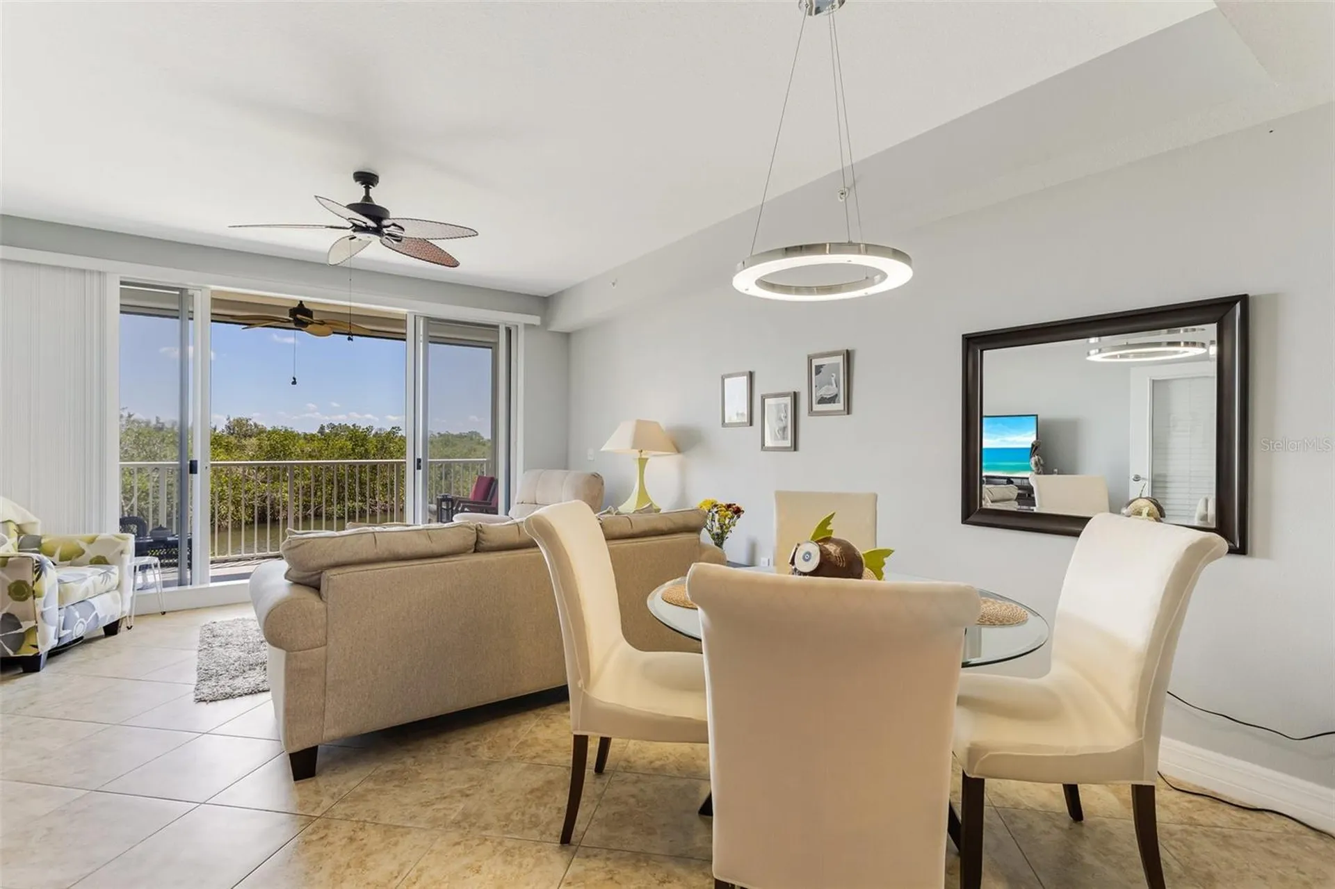 3248 Mangrove Point Drive Ruskin FL 33570