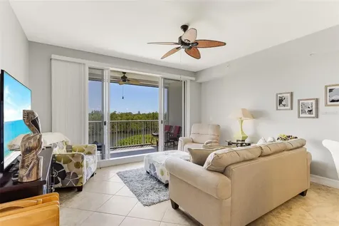 3248 Mangrove Point Drive Ruskin FL 33570
