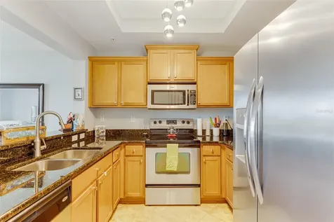 3248 Mangrove Point Drive Ruskin FL 33570