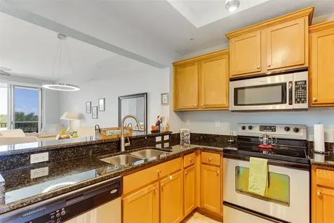 3248 Mangrove Point Drive Ruskin FL 33570