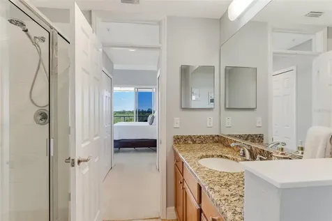 3248 Mangrove Point Drive Ruskin FL 33570