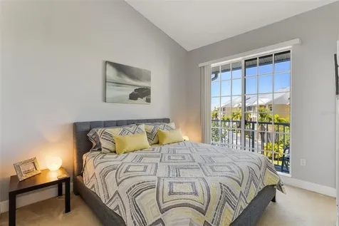 3248 Mangrove Point Drive Ruskin FL 33570