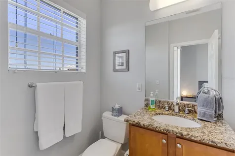 3248 Mangrove Point Drive Ruskin FL 33570