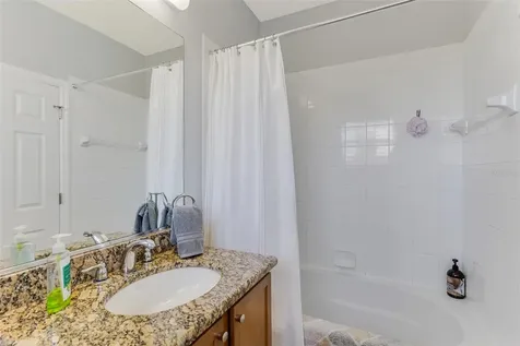 3248 Mangrove Point Drive Ruskin FL 33570